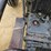 ford-8n-image-20