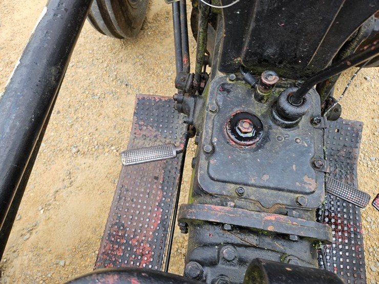 ford-8n-image-20