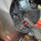 2022-kubota-lx2610hsd-image-72