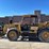 caterpillar-th62-image-8