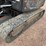 2020-bobcat-e32i-image-22