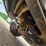 2005-freightliner-m2-106-image-34