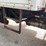 #312-•-2011-freightliner-shred-fast-box-truck-(wi-title)-(monona,-wi)-image-15