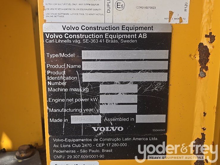 2022-volvo-a25g-image-69