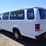 2000-ford-econoline-350-image-5