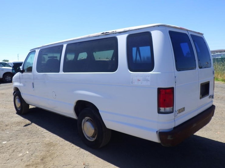 2000-ford-econoline-350-image-5