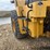 caterpillar-950g-image-9