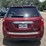 2012-chevrolet-equinox-lt-image-7