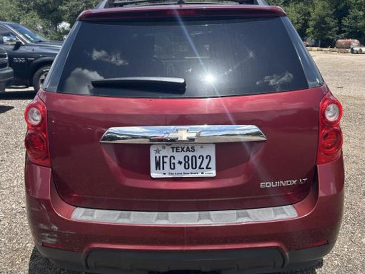 2012-chevrolet-equinox-lt-image-7