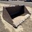 bobcat-453-image-2