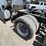 #304-•-2016-international-semi-tractor-(has-wi-title)-(denmark,wi)-image-24