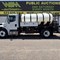 virtual-online-public-vehicle-&-equipment-auction-image-3