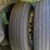 2013-hyundai-reefer-image-25