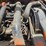 hitachi-ex160-lc-image-31