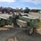 john-deere-24t-image-5