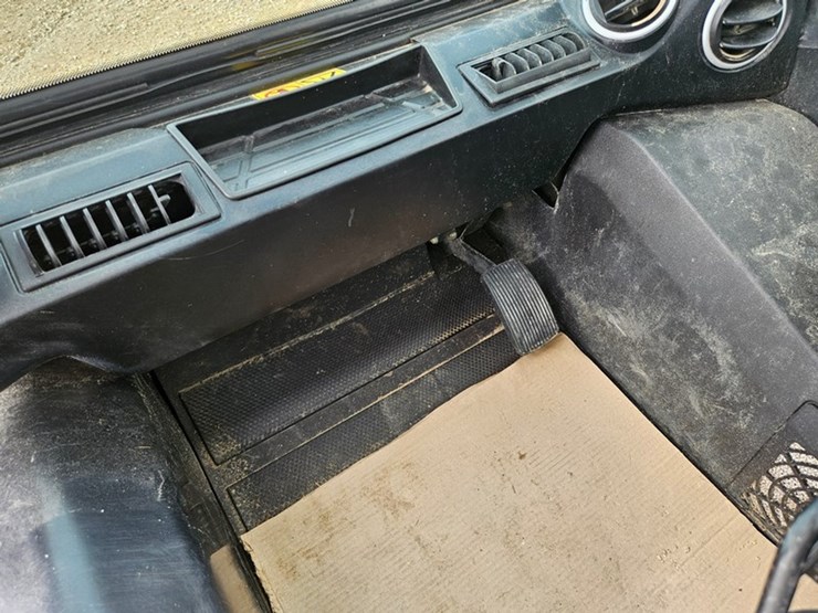jcb-270-image-15