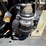 2016-bobcat-t590-image-34