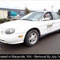 marysville-heavy-equipment,-contractors-equipment-&-vehicles---online-auction-image-1