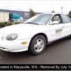 marysville-heavy-equipment,-contractors-equipment-&-vehicles---online-auction-image