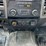 2020-ford-f250-image-38
