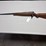 #62-•-mossberg-183d-c-410-bolt-action-image-5
