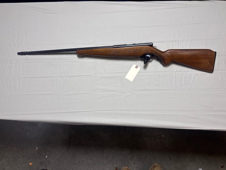 #62-•-mossberg-183d-c-410-bolt-action-image-5