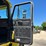 mack-ch613-image-12