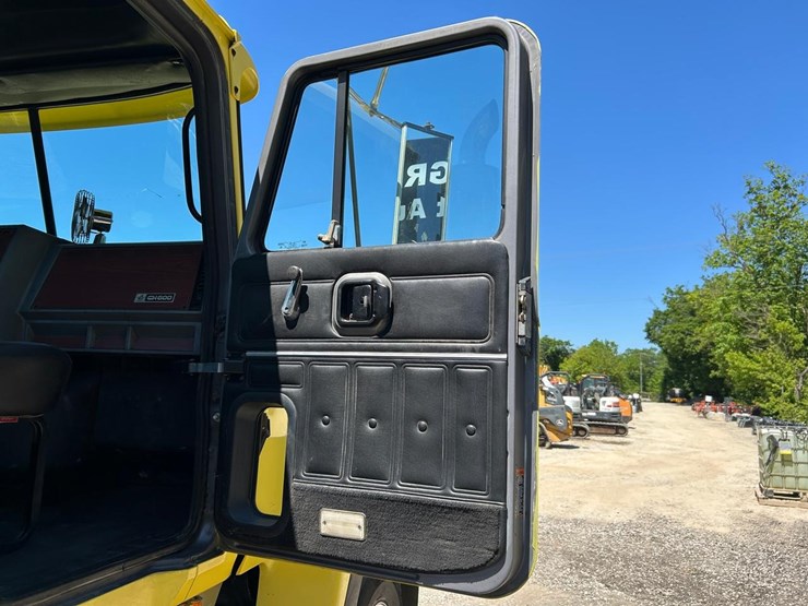 mack-ch613-image-12