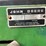 john-deere-110-image-20