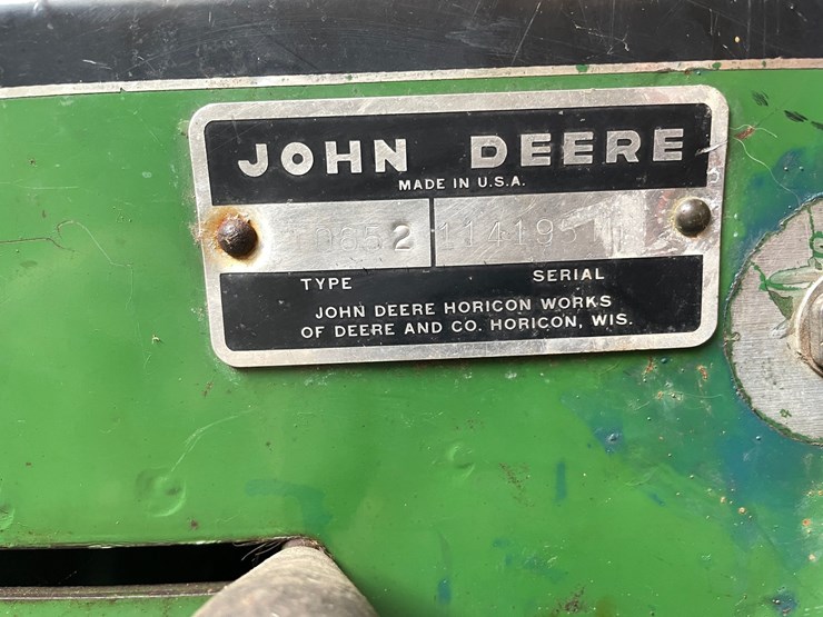 john-deere-110-image-20