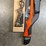 #32-•-kfi-istanbul-silah-6.5-creedmoor-rifle-image-5
