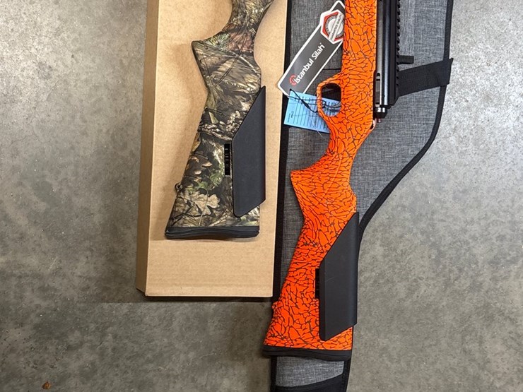 #32-•-kfi-istanbul-silah-6.5-creedmoor-rifle-image-5