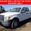 2011-ford-f150-image-1