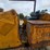 allis-chalmers-6g-image-29