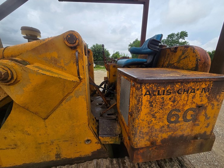 allis-chalmers-6g-image-29