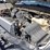 2016-ford-f250-image-8