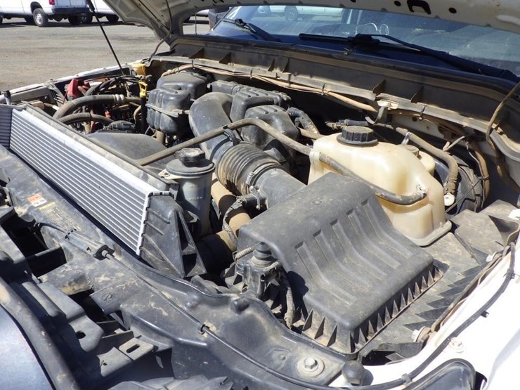 2016-ford-f250-image-8