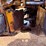 1993-deere-548e-image-63