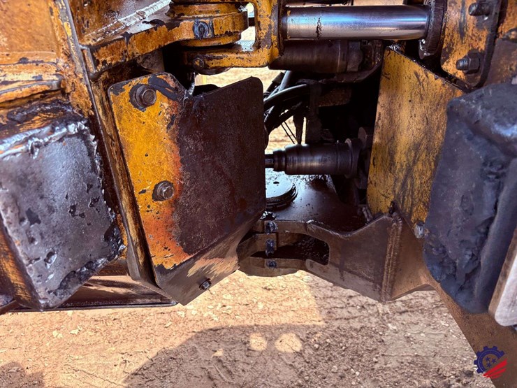 1993-deere-548e-image-63