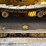 2017-komatsu-d51pxi-24-image-13