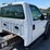 2016-ford-f550-image-31