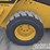 2018-caterpillar-262d-image-12