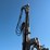 atlas-copco-ecm590-image-5