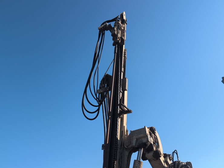 atlas-copco-ecm590-image-5
