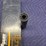 #44-•-sig-sauer-srd-45/-45-acp-pistol-suppressor-image-2
