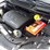 2015-dodge-grand-caravan-image-10