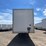 #412-•-2011-wonda-semi-trailer-(has-wi-title)-(denmark,-wi)-image-2
