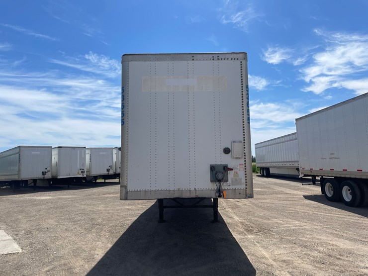 #412-•-2011-wonda-semi-trailer-(has-wi-title)-(denmark,-wi)-image-2