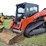 2024-kubota-svl97-2-image-1