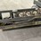 skyjack-sj111-3226-scissor-lift-image-15